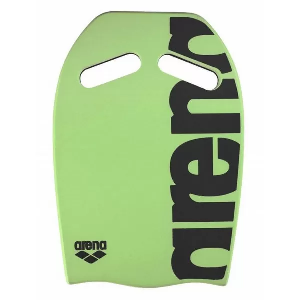 KICKBOARD GREEN 