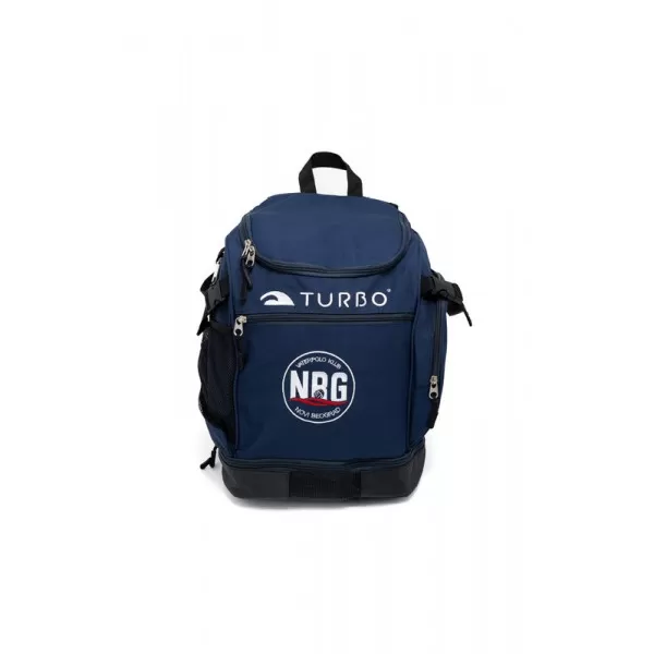 TURBO RANAC NOVI BEOGRAD 