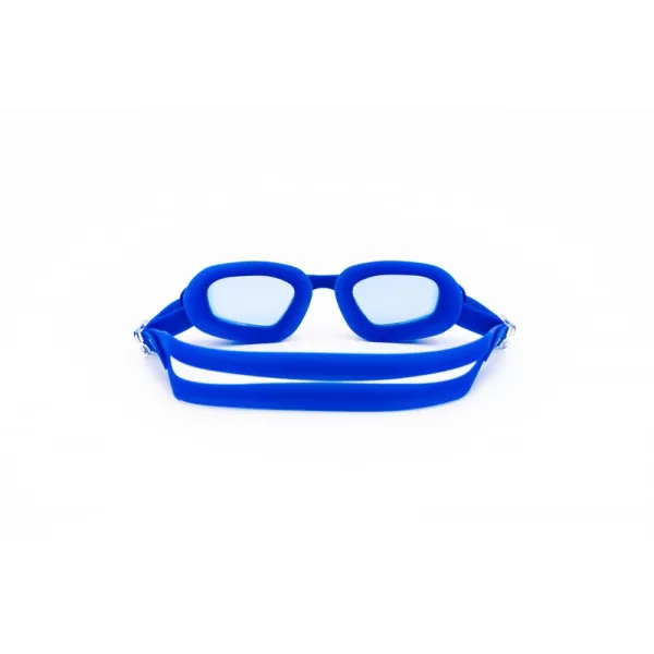 FUSION ROYAL-ROYAL BLUE NAOČARE ZA PLIVANJE 