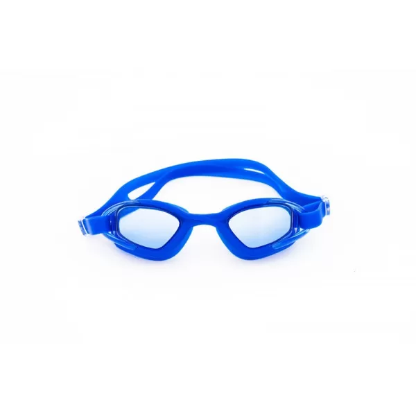 FUSION ROYAL-ROYAL BLUE NAOČARE ZA PLIVANJE 