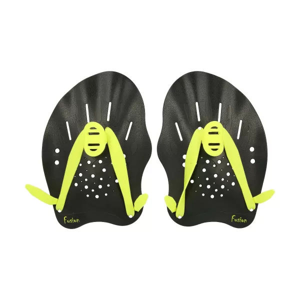 FUSION HAND PADDLE 