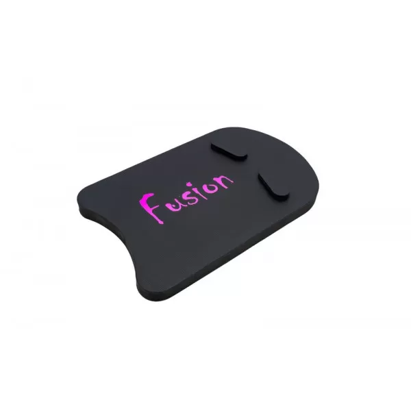 FUSION BLACK-PINK DASKA ZA PLIVANJE 