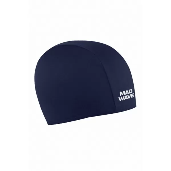 MAD WAVE POLY II NAVY 