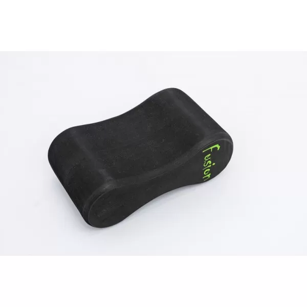 FUSION BLACK-GREEN PLOVAK ZA PLIVANJE 