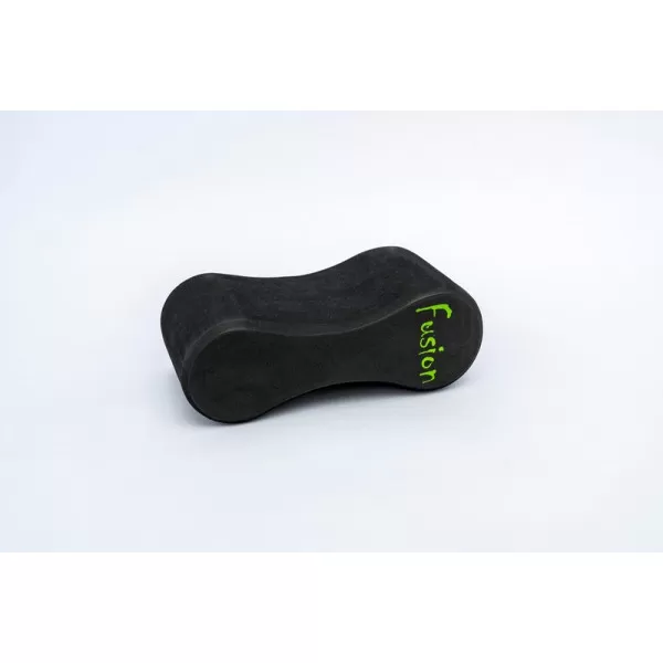 FUSION BLACK-GREEN PLOVAK ZA PLIVANJE 