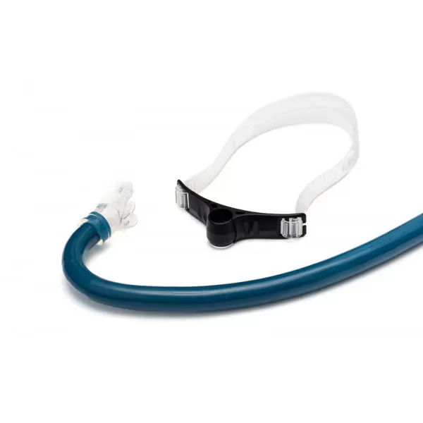 SNORKEL FUSION DBLUE 