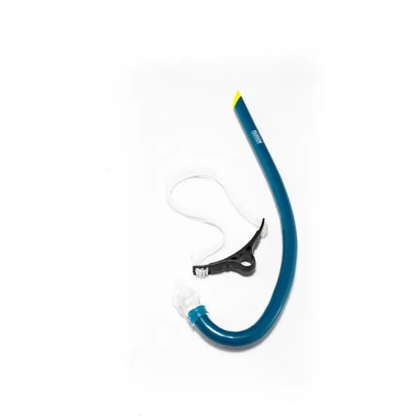 SNORKEL FUSION DBLUE 