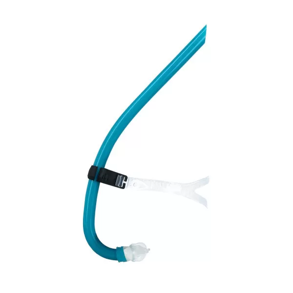 SNORKEL FUSION TURQ 