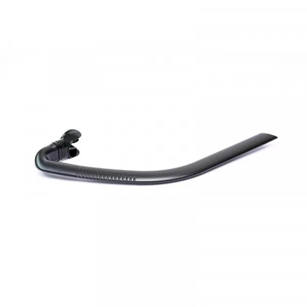 PRO SNORKEL FUSION BLACK 
