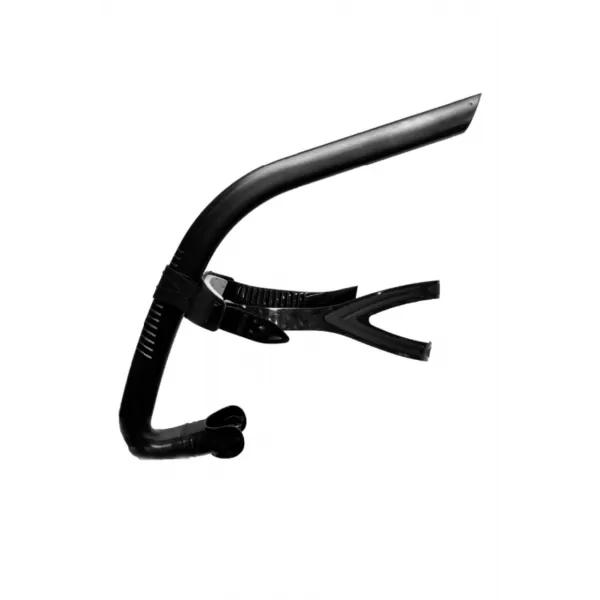 PRO SNORKEL FUSION BLACK 