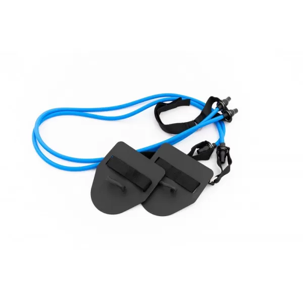 FUSION ARM STREIGHT TUBE 40P PLAVA 