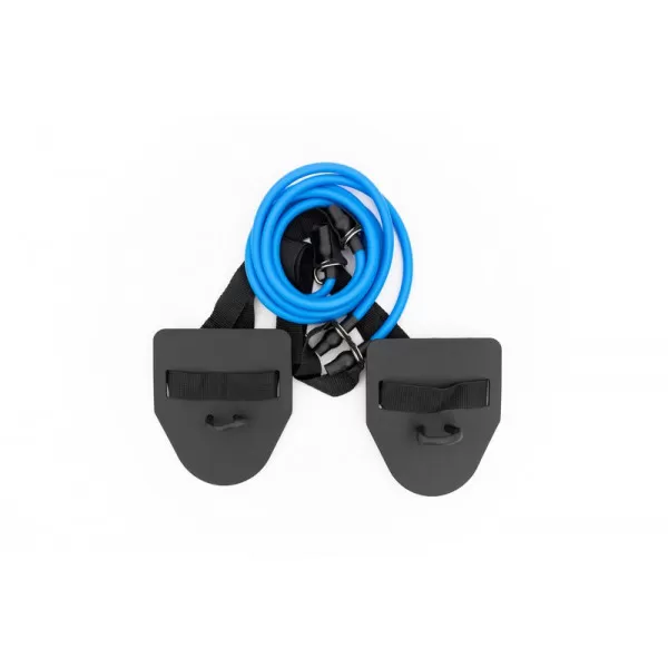 FUSION ARM STREIGHT TUBE 40P PLAVA 