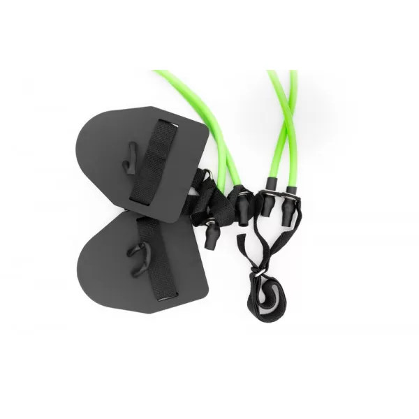 FUSION ARM STREIGHT TUBE 50P ZELENA 