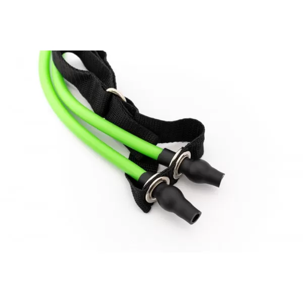 FUSION ARM STREIGHT TUBE 50P ZELENA 