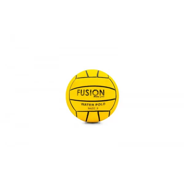 FUSION VATERPOLO LOPTA 3 
