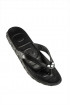 WATERGRIP THONG 510 