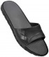 WATERGRIP W BLACK 