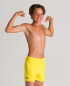 FUNDAMENTALS ARENA LOGO JR YELLOW 