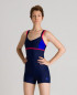 WVENUS COMBI NAVY 