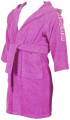 ZEPPELIN PLUX KIDS FRESIA ROSE 