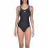 W REN ONE PIECE I 