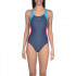 W REN ONE PIECE II 