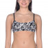 W BANDEAU PLAY 