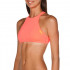 CROP THINK FLUO 