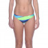 W REAL BRIEF II 