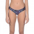 W UNIQUE BRIEF 