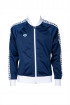 M RELAX IV TEAM JACKET NVY 
