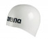 MOULDED PRO II WHITE ARENA KAPA 