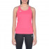 W GYM TANK TOP SLIM STRAP 
