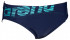 M SEROME EVO BRIEF NVY 