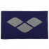 POOL SOFT TOWEL NAVY-GREY ARENA PEŠKIR 
