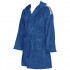 SOFT ROBE KIDS 