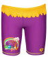 AWT KIDS GRL UV JAMMER 