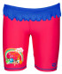 AWT KIDS GIRL UV JAM 