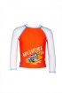 AWT KIDS BOY UV L/S TEE 