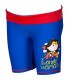 W WOMAN GIRL UV JAMMER 