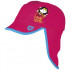 W WOMAN KIDS CAP 