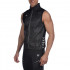 M GILET I 