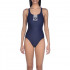 W BASICS SWIM PRO 
