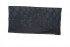 UNISEX NECKWARMER 