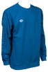 SWEAT TEAM OVERSIZE PTR 
