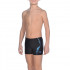 B SLINKY JR SHORT 