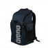 TEAM BACKPACK 45 NAVY 