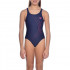 G SOUL JR SWIM PRO BACK ONE PIECE L 