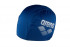 ARENA POLYESTER II CAP NAVY 