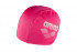 ARENA POLYESTER II CAP PINK 